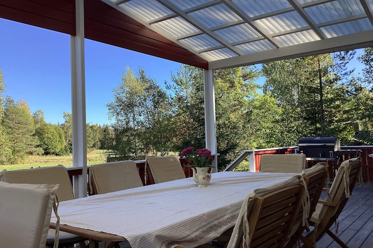 Gräddö