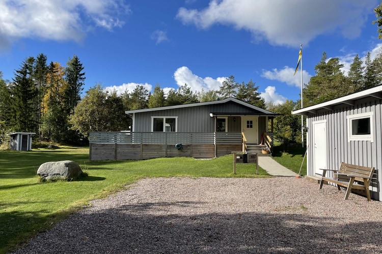 Norrtälje