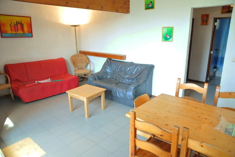 Vakantiehuis Hotton max. 5 personen 2 huisdieren 1 slaapkamer #10