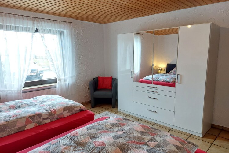 Ferienwohnung Silbecke (152539), Attendorn, Sauerland, Nordrhein-Westfalen, Deutschland, Bild 43