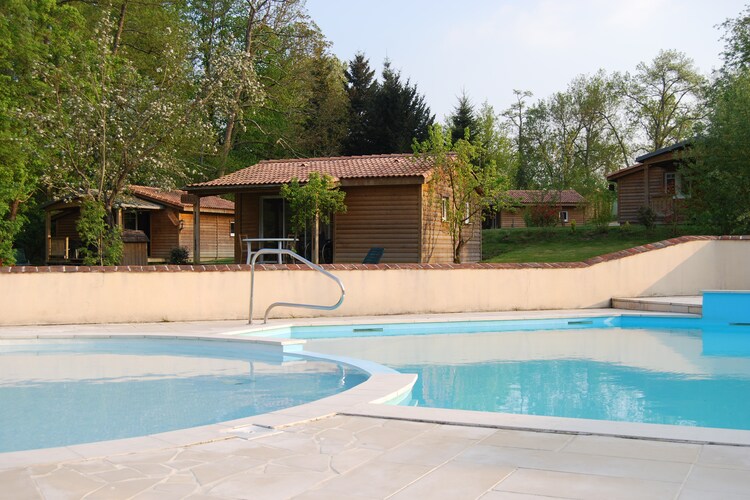 Domaine du Moulin des Sandaux 3