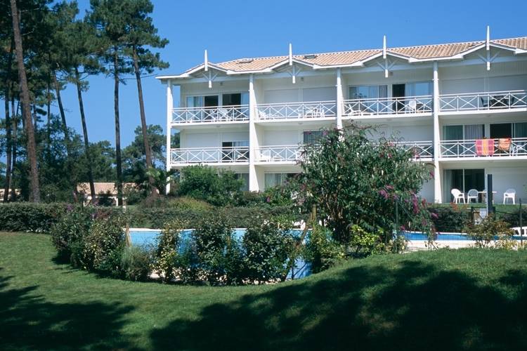Nice apartment with a dishwasher to 700 m. from the beach