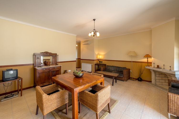 Casa do Alambique