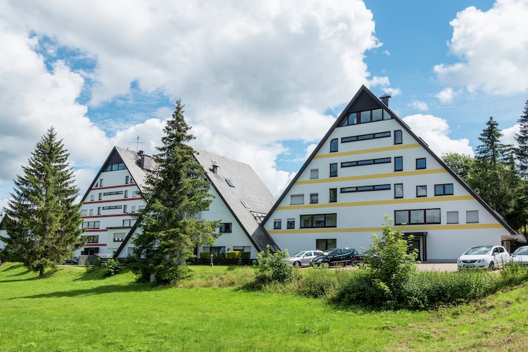 Schwarzwaldhäuschen