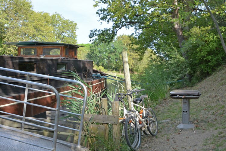 Bild 25 Bild 25