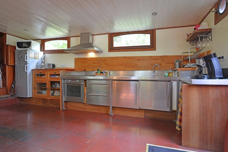 Bild 8 Bild 8