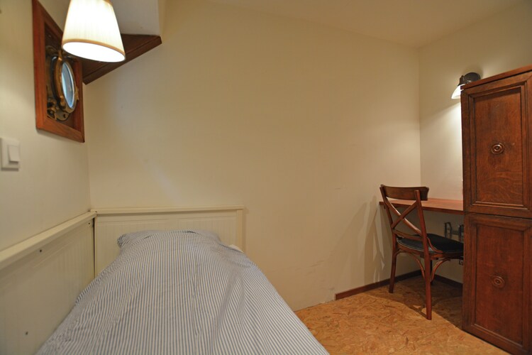 Bild 12 Bild 12