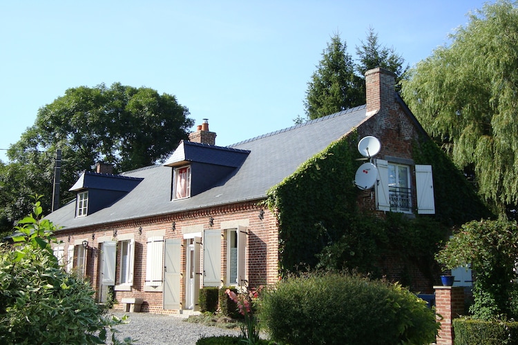 La Rabouillère 2