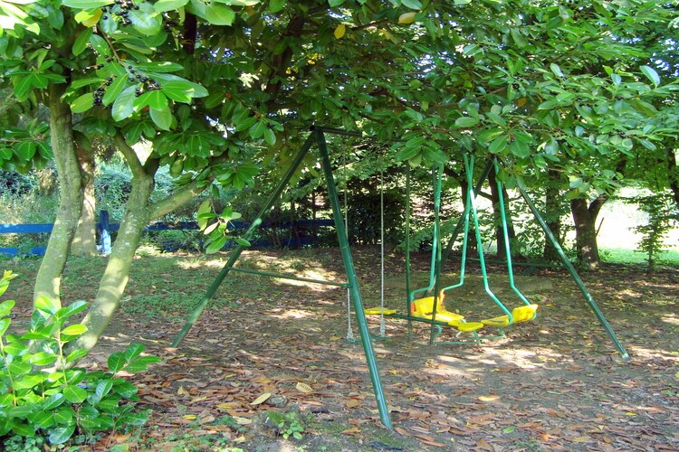 La Rabouillère 2
