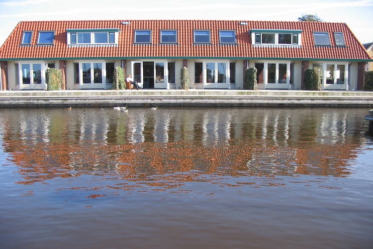 Watersportpark De Pharshoeke 2