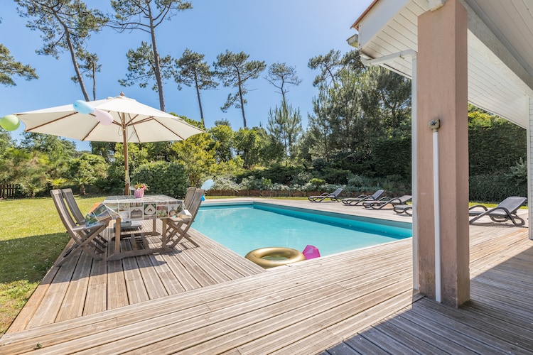 Villas Royal Club Océan 17 1, foto 10
