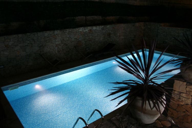 Vakantiehuizen Puglia te huur Nardò- IT-73014-03 met zwembad  met wifi te huur