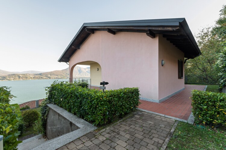 Vigna Quadri 6 Più 2 - E21