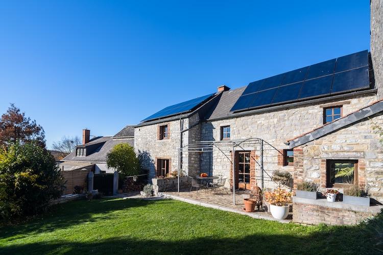 Les Matins Clairs II