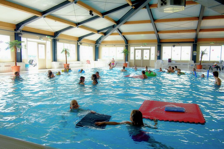 Ferienresort Cochem 4