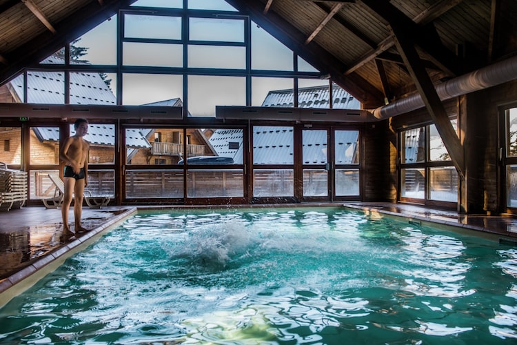 Les Flocons Du Soleil 2