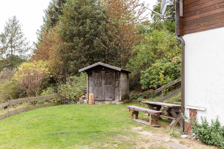 Veste Coburg Blick
