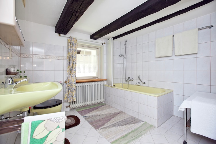 Schwarzwaldhaus Pferdeklause, foto 11