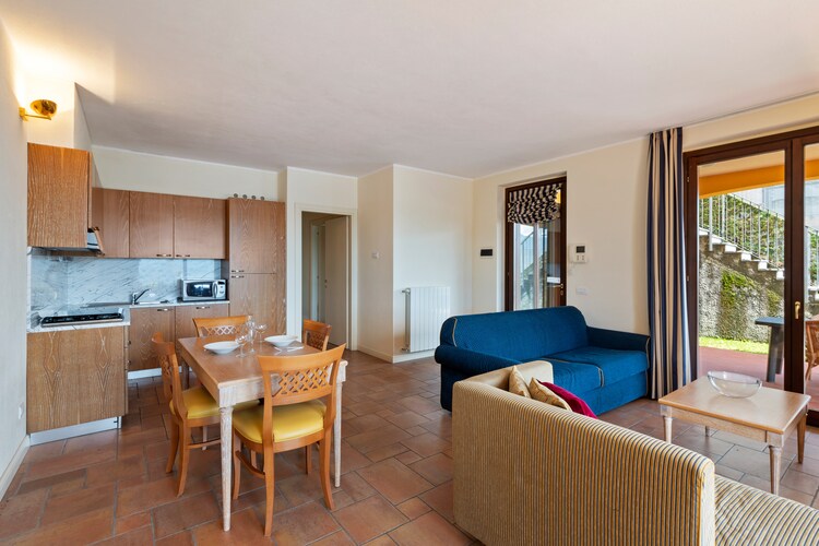 Vigna Bilo B9 D15 D16