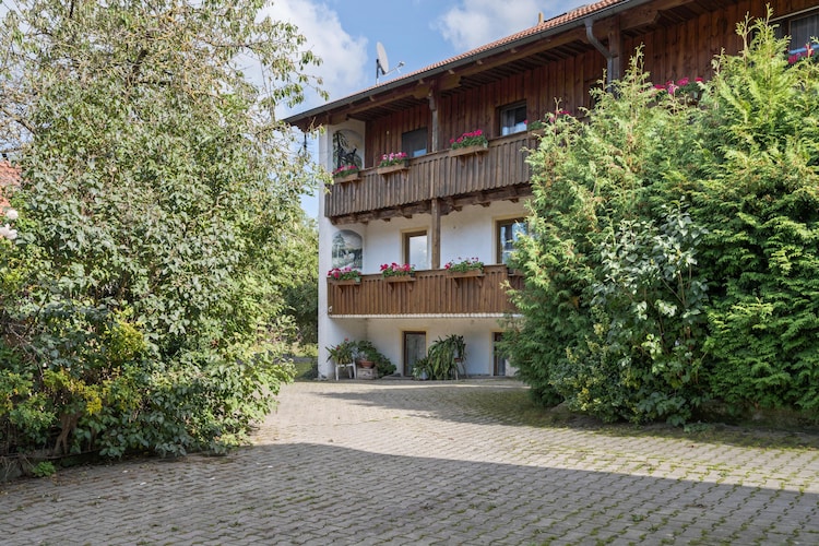 Urlaub auf dem Bauernhof, foto 12