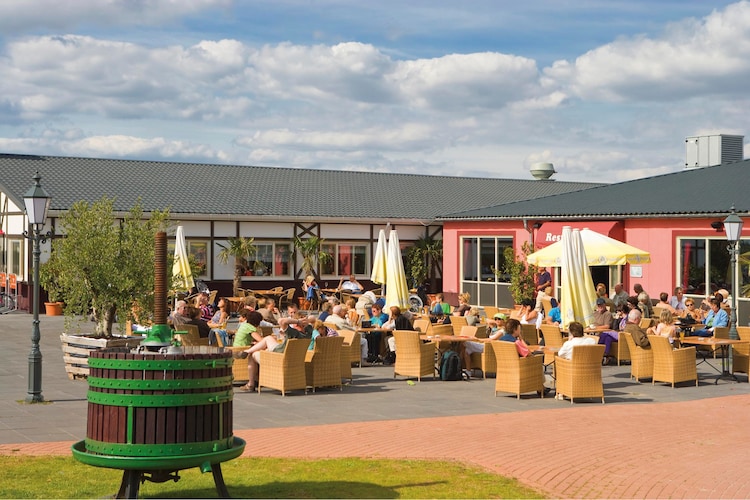 Ferienresort Cochem 10