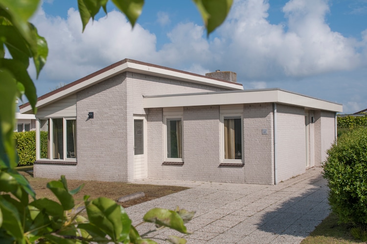 Roompot Beach Resort 4