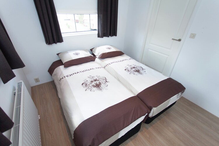 Resort Brunssummerheide 15