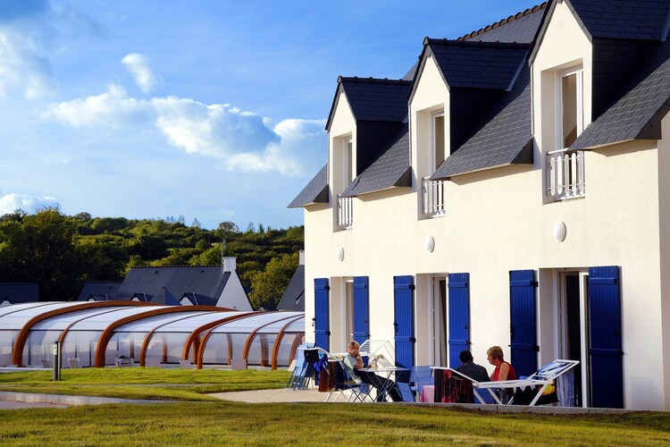 Résidence Horizon Morgat 2, foto 6