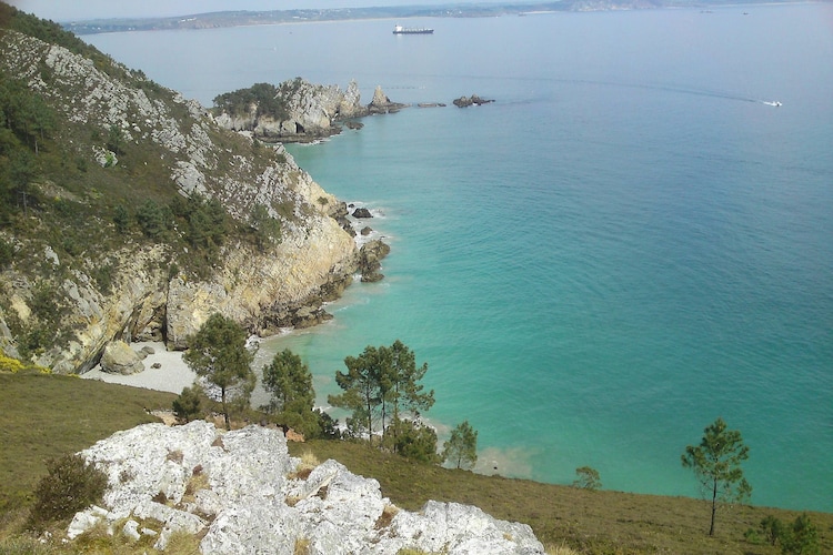 Résidence Horizon Morgat 2, foto 5