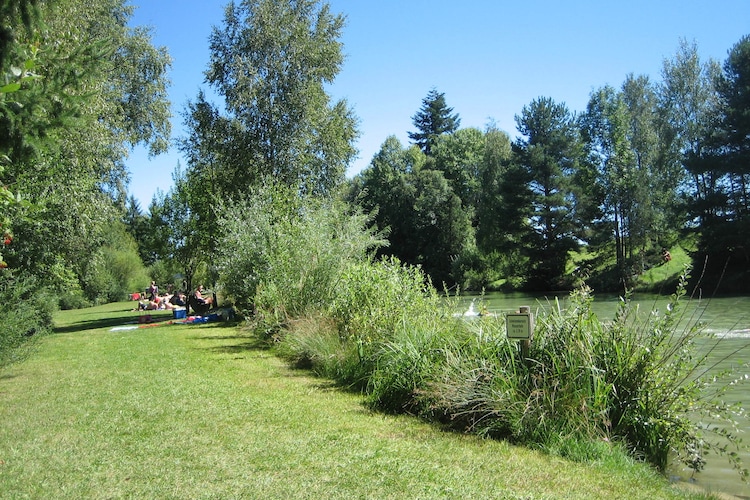Im Pfaffenwinkel, foto 14