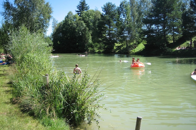 Im Pfaffenwinkel, foto 9