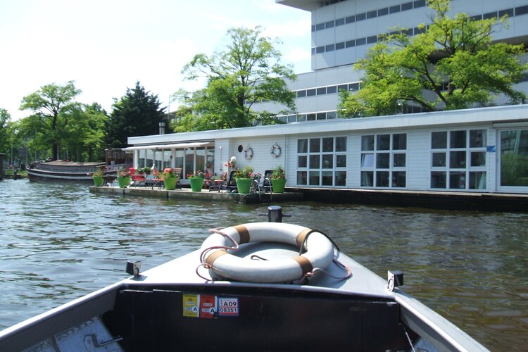 Bild 32 Bild 32