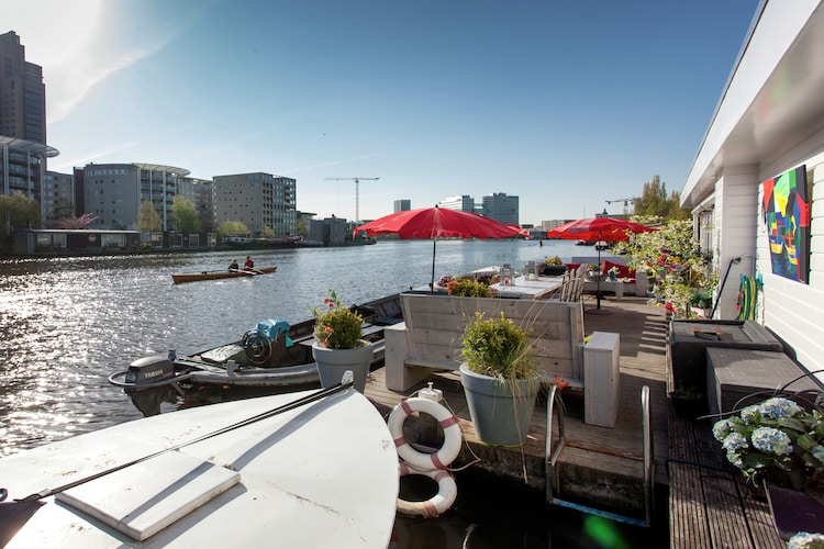 Bild 24 Bild 24