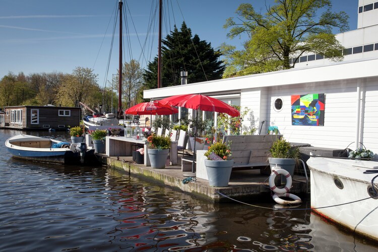 Bild 27 Bild 27
