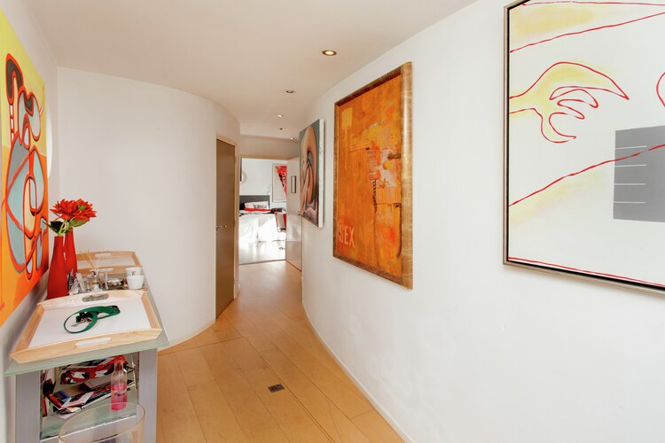 Bild 8 Bild 8