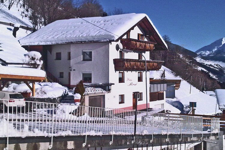 Rosi