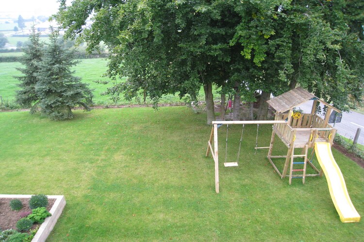 Vakantiehuis Halenfeld-Amel max. 9 personen 1 huisdier 3 slaapkamers #26