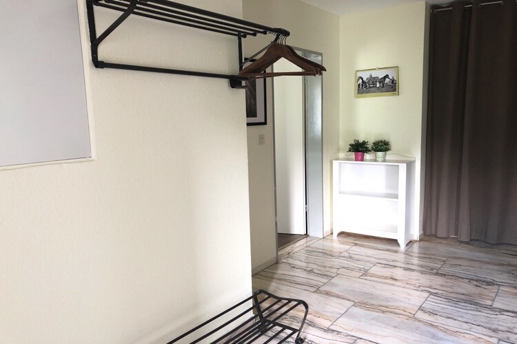 Appartement Duitsland, Sauerland, Schmallenberg-Sellinghausen Appartement DE-57392-41