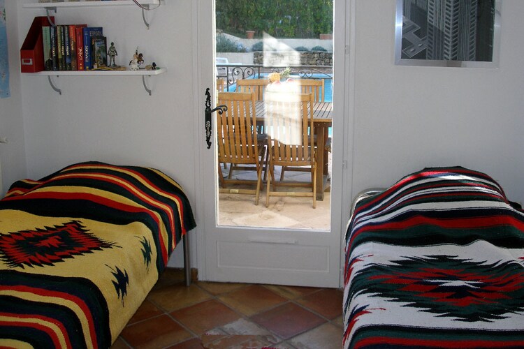 Bild 15 Bild 15