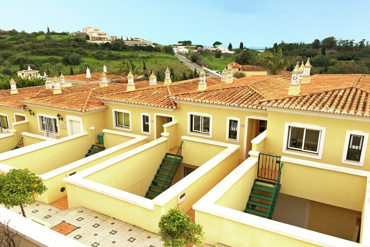Vila Castelo Moradias
