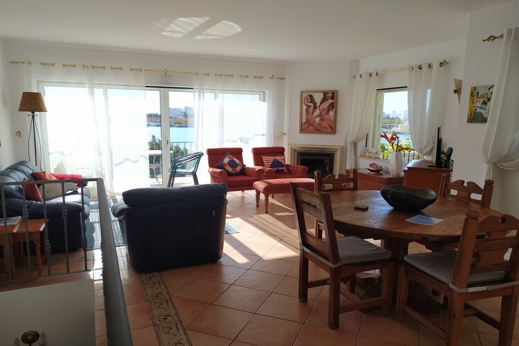 Vila Castelo Moradias