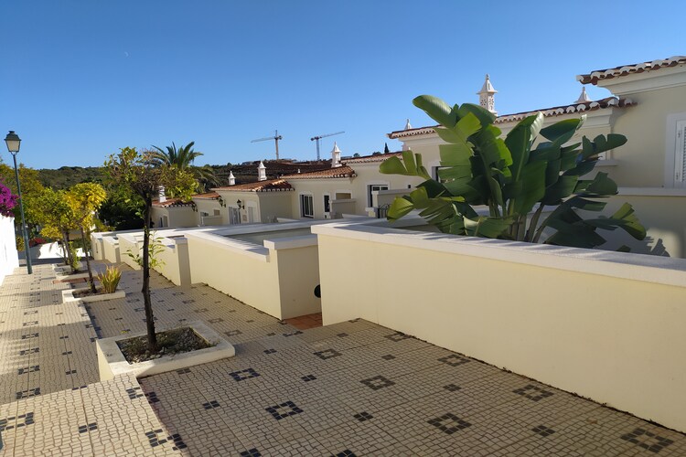 Vila Castelo Moradias