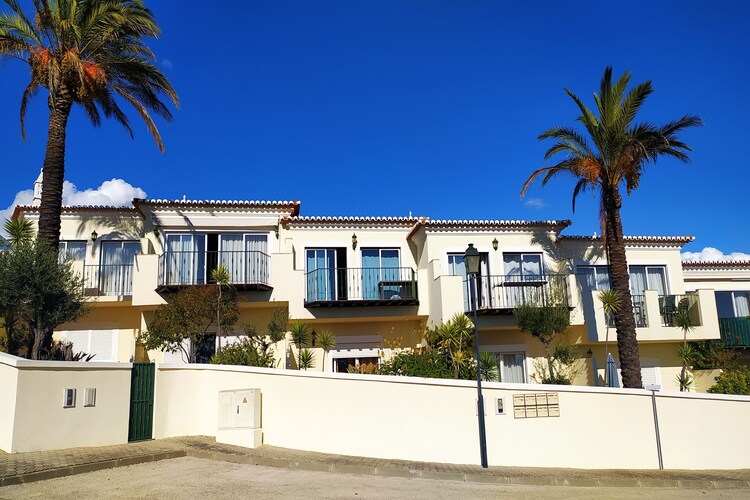 Vila Castelo Moradias
