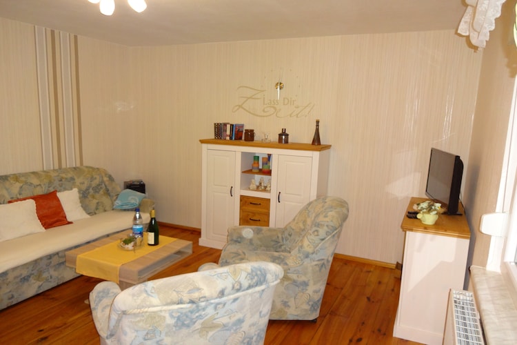 Ferienhaus Lausch, foto 4