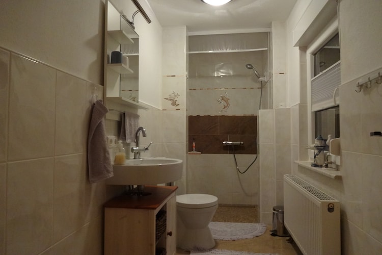 Ferienhaus Lausch, foto 11