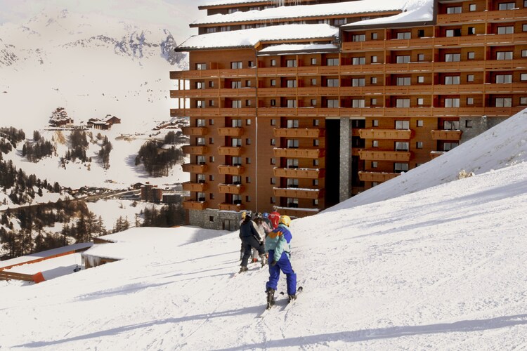 Les Hauts Bois 3