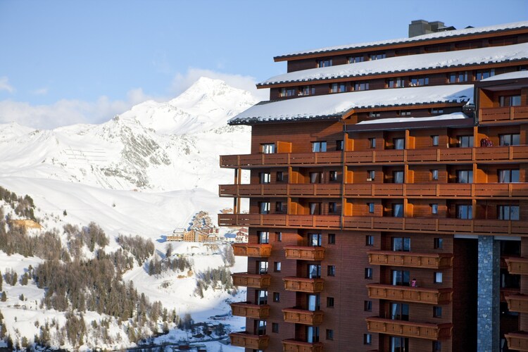 Les Hauts Bois 3