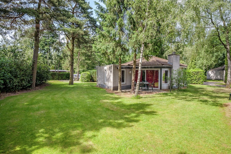 Vakantiehuizen Nederland | Gelderland | Vakantiehuis te huur in Harderwijk met zwembad  met wifi 6 personen