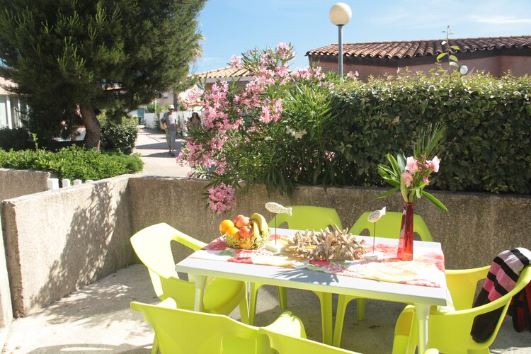 Jardins de Neptune 2, foto 10