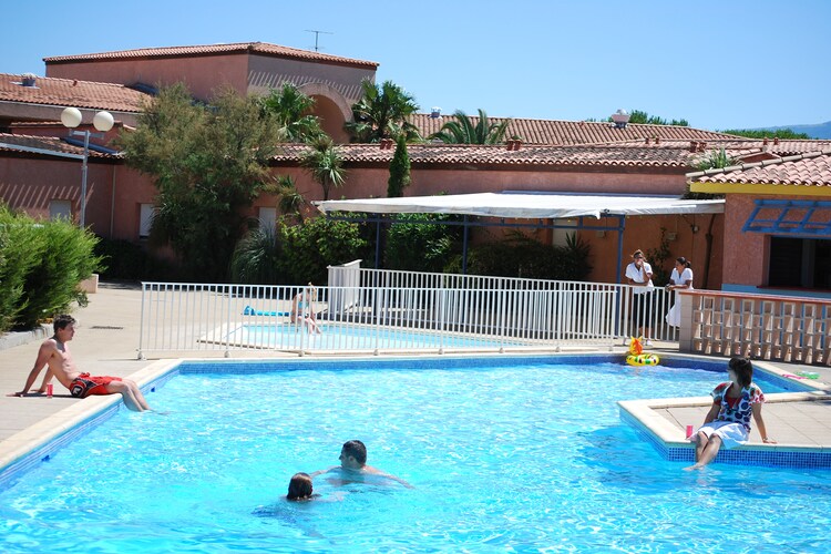 Jardins de Neptune 2, foto 11